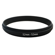 Adaptador-Extensor-Spacing-Ring-para-Lentes -1-